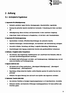 Vorschau Seite 7