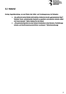 Vorschau Seite 8