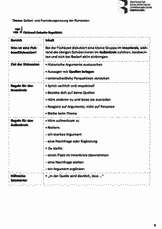 Vorschau Seite 9
