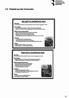 Vorschau Seite 11