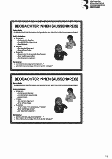 Vorschau Seite 12