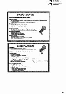 Vorschau Seite 13