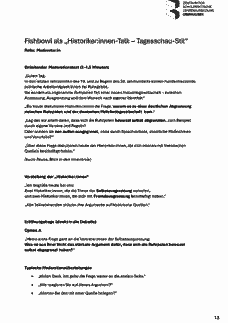 Vorschau Seite 14