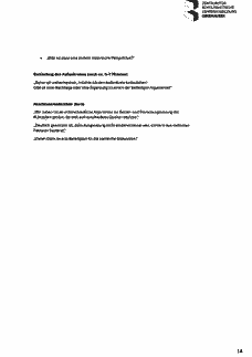 Vorschau Seite 15