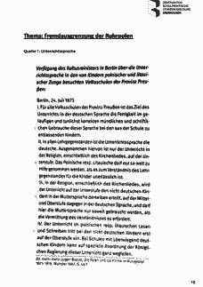Vorschau Seite 16