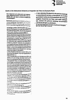 Vorschau Seite 17