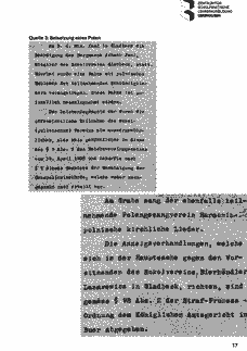 Vorschau Seite 18