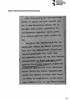 Vorschau Seite 19