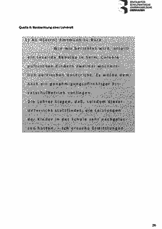 Vorschau Seite 21