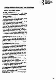 Vorschau Seite 22