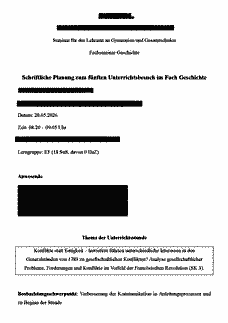 Vorschau Seite 1