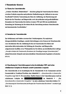 Vorschau Seite 3