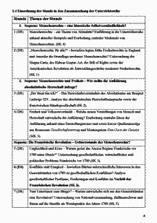 Vorschau Seite 4