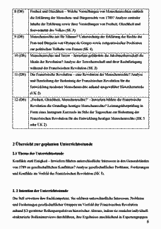 Vorschau Seite 5