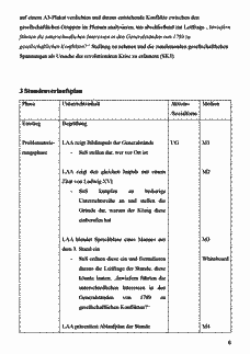 Vorschau Seite 6
