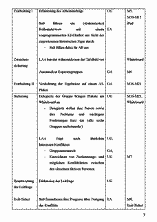 Vorschau Seite 7