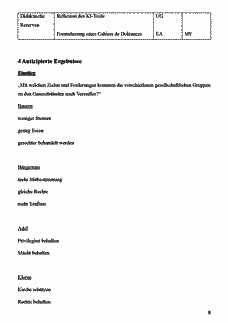 Vorschau Seite 8