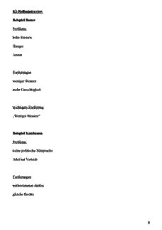 Vorschau Seite 9