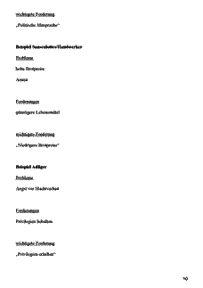 Vorschau Seite 10