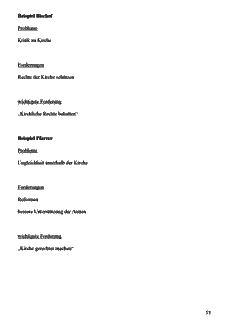 Vorschau Seite 11