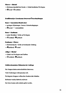 Vorschau Seite 13