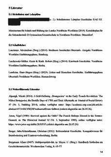 Vorschau Seite 14