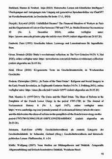 Vorschau Seite 15