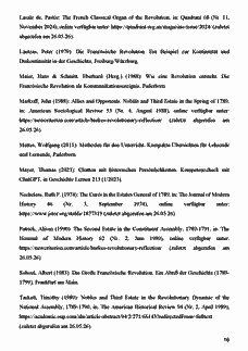 Vorschau Seite 16