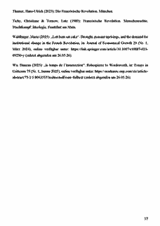 Vorschau Seite 17