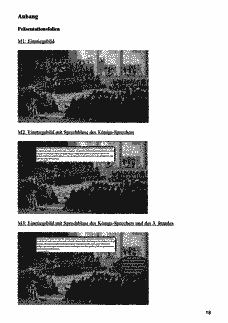Vorschau Seite 18