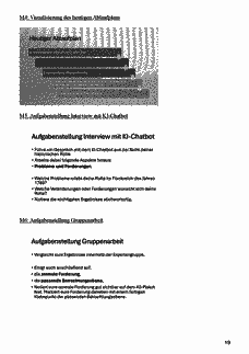 Vorschau Seite 19