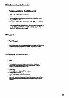 Vorschau Seite 20