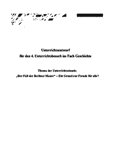 Vorschau Seite 1