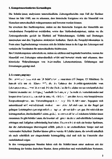 Vorschau Seite 3