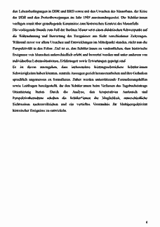 Vorschau Seite 4