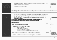 Vorschau Seite 7