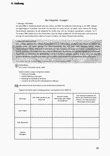 Vorschau Seite 11