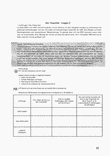 Vorschau Seite 12