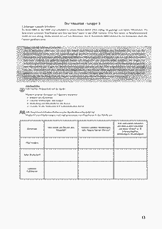 Vorschau Seite 13