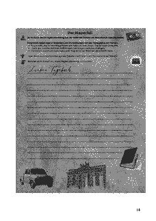 Vorschau Seite 14