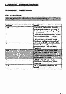 Vorschau Seite 2