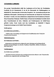 Vorschau Seite 3