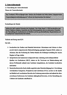 Vorschau Seite 4