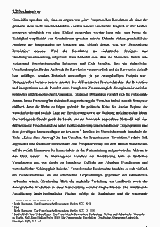 Vorschau Seite 5