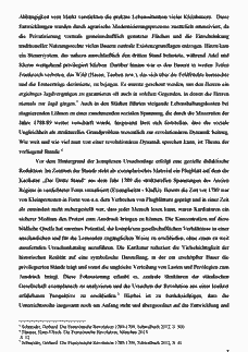 Vorschau Seite 6