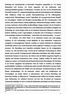 Vorschau Seite 7