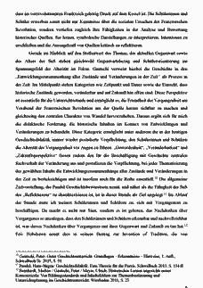 Vorschau Seite 8
