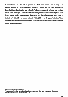 Vorschau Seite 9