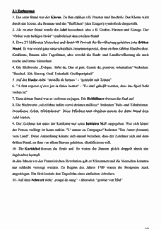Vorschau Seite 11