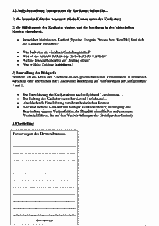 Vorschau Seite 12